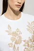 футболка женская LUISA CERANO 1442513