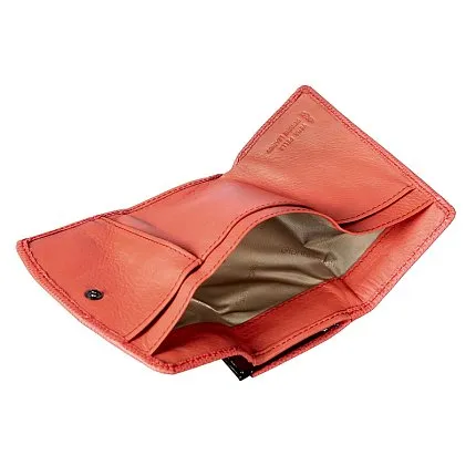 портмоне GIANNI CONTI 1473290