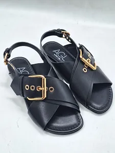 босоножки женские AGL 1465559