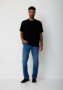 брюки мужские PADDOCK'S 1467715