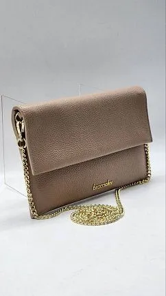 сумка женская BRACCIALINI 1457269