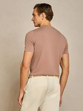 футболка мужская PAUL TAYLOR 1444125