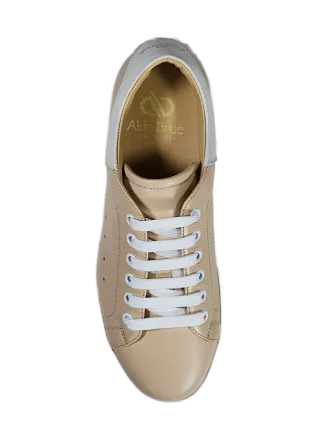 кеды женские ALDO BRUE 1386626