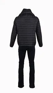 куртка мужская REDPOINT  1400123