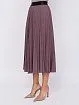 юбка женская FRANCO VELLO 1453262