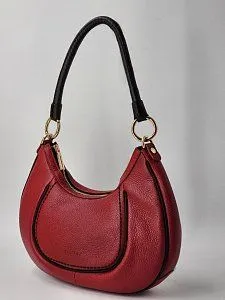 Сумка женская PLINIO VISONA 1430051