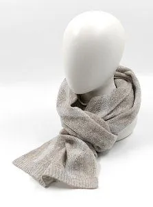 шарф женский TONET 1430393