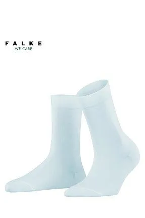 носки женские FALKE 4620234976245