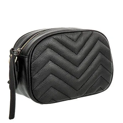 Cумка женская SERGIO BELOTTI 1413926