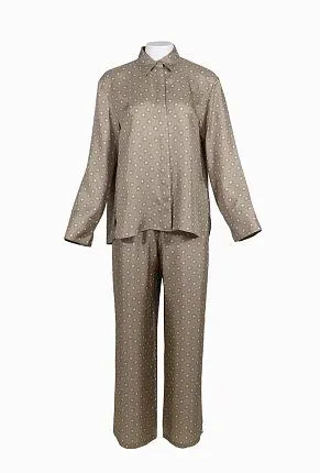 блузка женская MAX MARA LEISURE 1432057