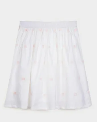 юбка для девочки ESCADA 1466164