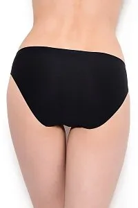 трусы женские CHANTELLE 4650479422146