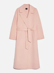 пальто женское PENNY BLACK 1423924