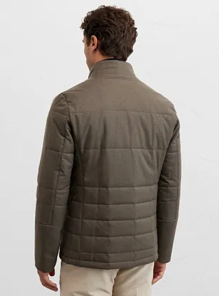 куртка мужская PAL ZILERI 1458944