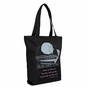 сумка ANTAN 1403707