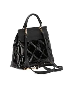 Сумка женская RIPANI 1402841