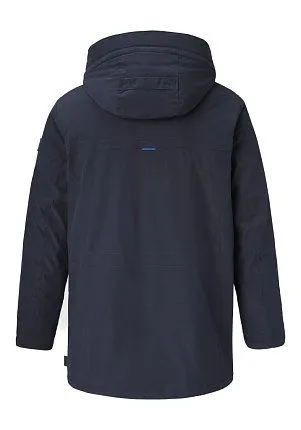 куртка мужская REDPOINT  1404902