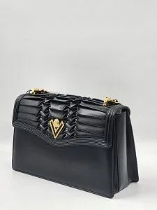 Сумка женская VALENTINO ORLANDI 1432406