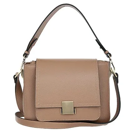 Cумка женская SERGIO BELOTTI 1413933