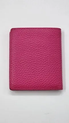 кошелек RIPANI 1417799