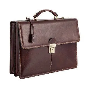 портфель GIANNI CONTI 1404198