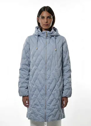 куртка женская STILNOLOGY 1465679