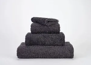 Полотенце ABYSS 1332568