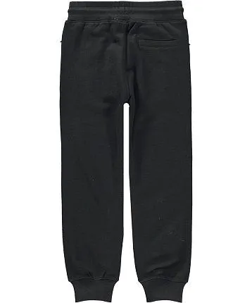 брюки для мальчика MOLO 1409482