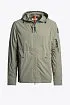 куртка мужская PARAJUMPERS 1468681
