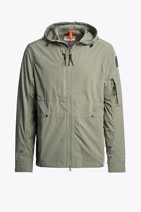 куртка мужская PARAJUMPERS 1468681