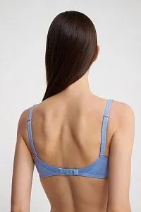 Бюстгальтер женский SIMONE PERELE 4650490402233