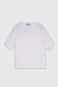 джемпер женский ERMANNO FIRENZE 1469162