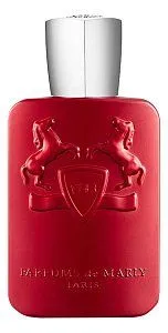 парфюмерная вода PARFUMS DE MARLY 1439639