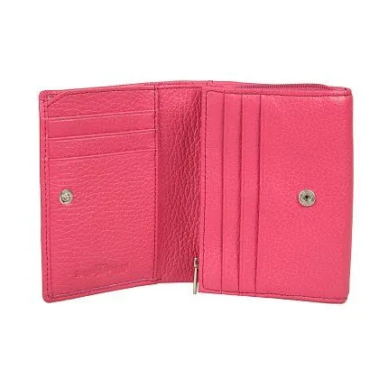 портмоне SERGIO BELOTTI 1403873