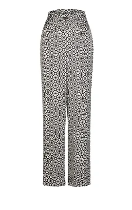 брюки MARC AUREL 1414910