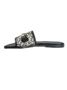 пантолеты женские DOUCAL'S 1388687