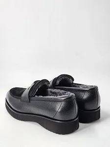 туфли мужские DOUCAL'S 1430511