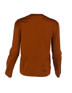 футболка женская MM 1455326