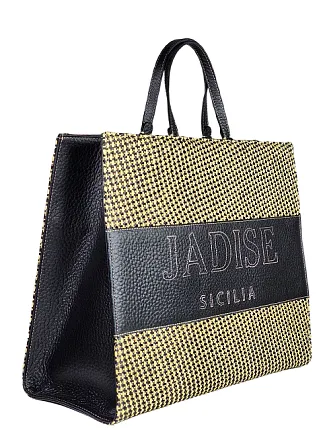 сумка JADISE 1391959