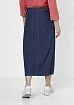 юбка женская PADDOCK'S 1420006