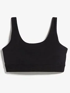 топ женский MM (Max Mara) 1417854