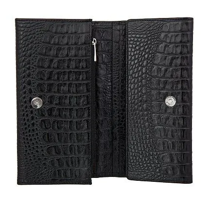 клатч SERGIO BELOTTI 1404093