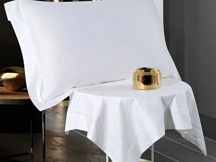 комплект постельного белья ASABELLA 1455719