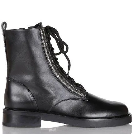 Ботинки женские NINALILOU 1381136