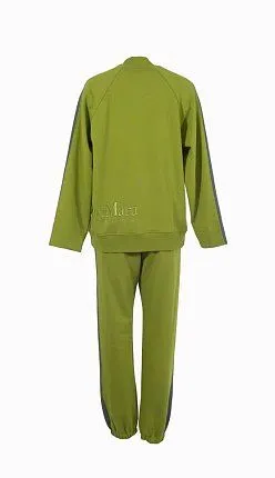 кардиган женский MAX MARA LEISURE 1417955