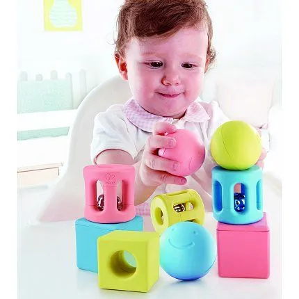 игрушка HAPE 6943478021303