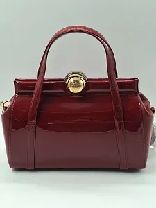 сумка женская VALENTINO ORLANDI 1468302