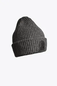 шапка мужская PARAJUMPERS 1451932