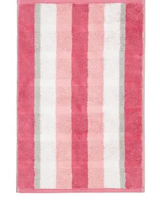 Полотенце CAWO 1418941