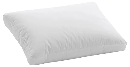 Подушка DAUNY 1445981